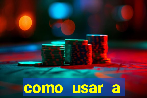 como usar a freebet da vai de bet